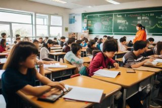 初中生活琐记开头，初中生活记事开头