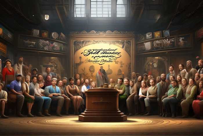 国家技能大师；国家技能大师工作室