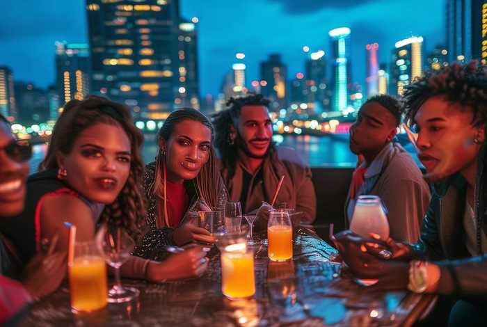 潮流生活杂志,潮流生活杂志官网 潮流生活杂志,潮流生活杂志官网