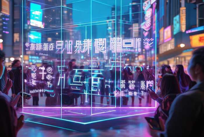 科技新生活2025第八期是什么时间，科技新生活2025第八期是什么时间开始的