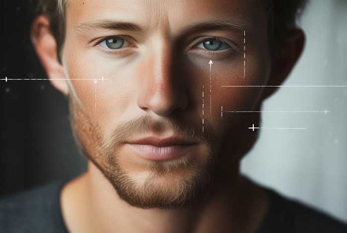 6寸生活照技巧，6寸生活照技巧图解