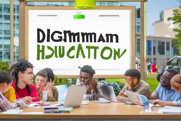 大专的全称、大专的全称叫什么