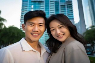 建行生活照3-2 - 建设银行生活照比例3-2