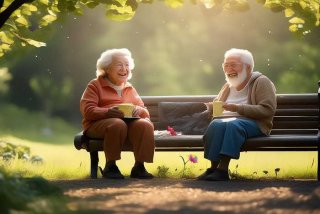 发现生活中的小确幸悦纳生活（发现生活中的小确幸悦纳生活的句子）