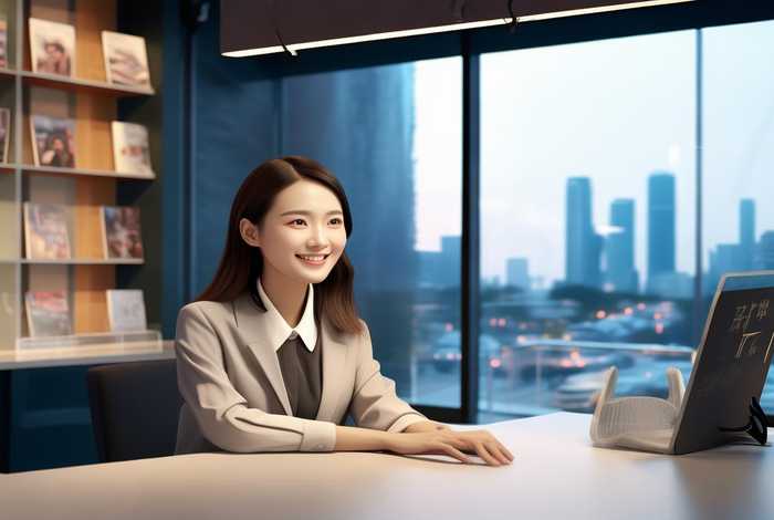 爱车生活官网客服电话，爱车生活官网客服电话人工服务