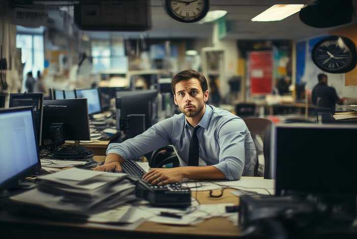 工作比生活重要的原因,工作比生活重要的原因有哪些 工作比生活重要的原因,工作比生活重要的原因有哪些