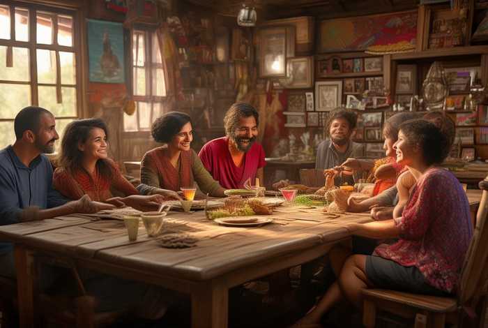 极有家是什么 - 极有家是干什么的 极有家是什么 - 极有家是干什么的