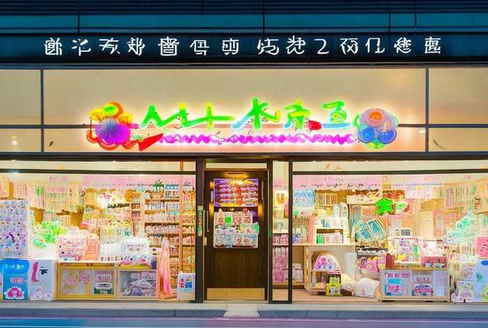 爱尚母婴生活馆焦作、爱尚母婴生活馆焦作店地址