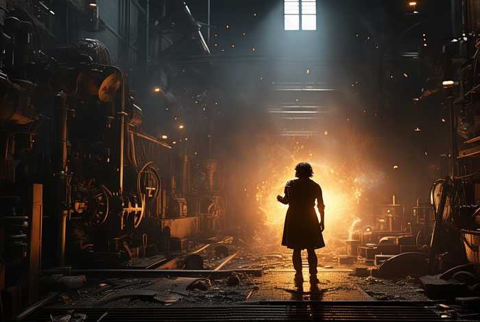 炼狱人生 小说、炼狱人生 小说免费阅读 炼狱人生 小说、炼狱人生 小说免费阅读