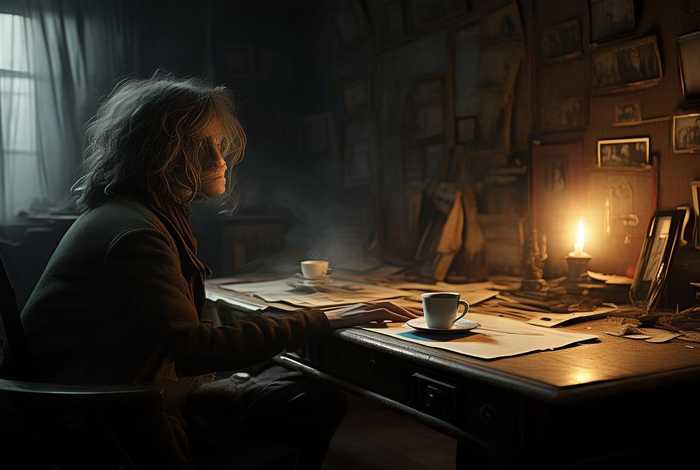 孤单的生活感悟，孤单的生活感悟怎么写