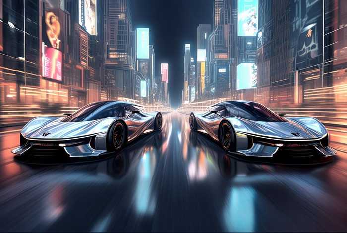 触宝t+,触宝t 触宝t+,触宝t