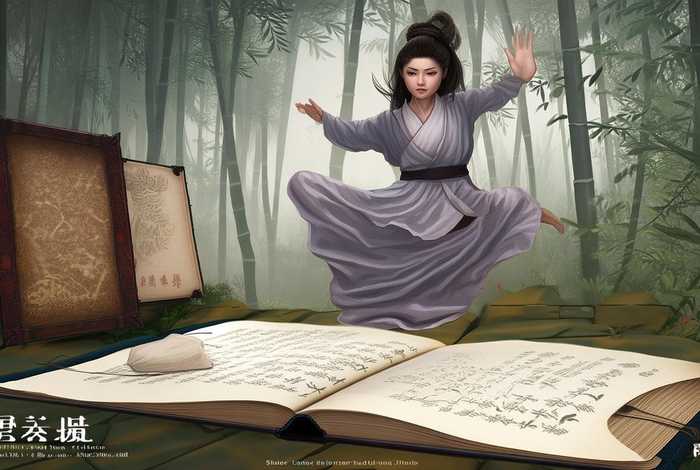 九阴真经 生活职业、九阴真经生活职业怎么快速升级