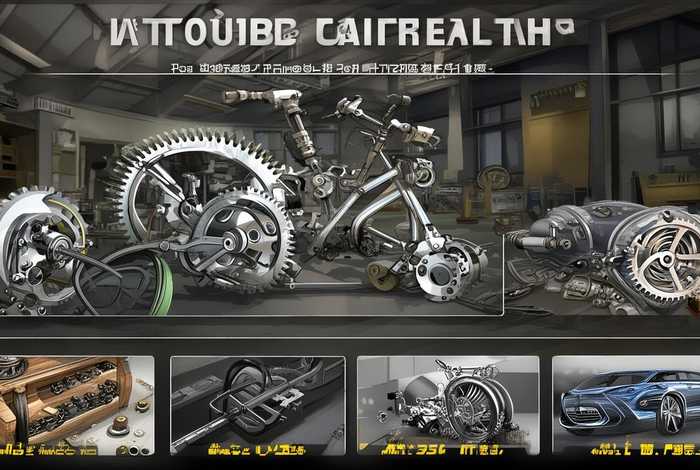 槽齿轮在生活中的应用、槽齿轮在生活中的应用论文