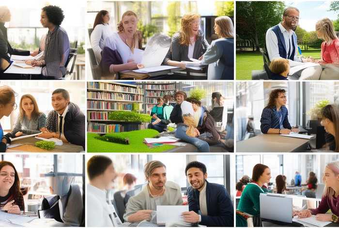 大学生生活调查问卷下载（大学生生活调查问卷下载网站）