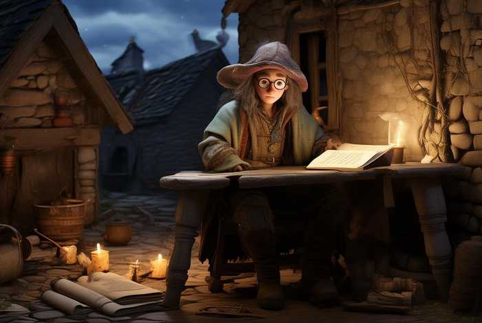 打工巫师生活录txt 打工巫师生活录下载八零 打工巫师生活录txt 打工巫师生活录下载八零