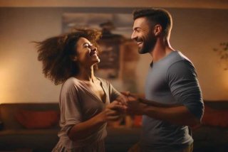 夫妻生活花样多是好事吗；夫妻生活花样多是好事吗为什么