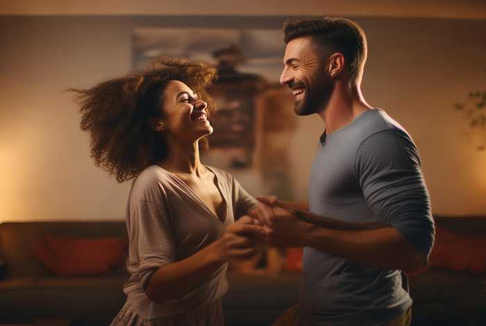 夫妻生活花样多是好事吗；夫妻生活花样多是好事吗为什么