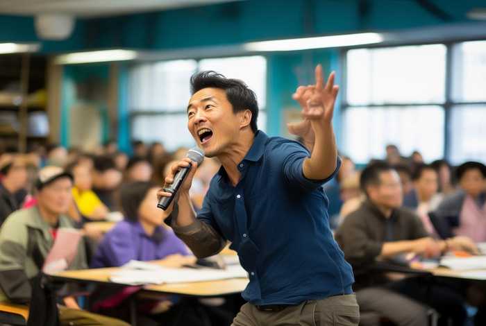 李阳生活英语句子,李阳疯狂英语100个句子 李阳生活英语句子,李阳疯狂英语100个句子