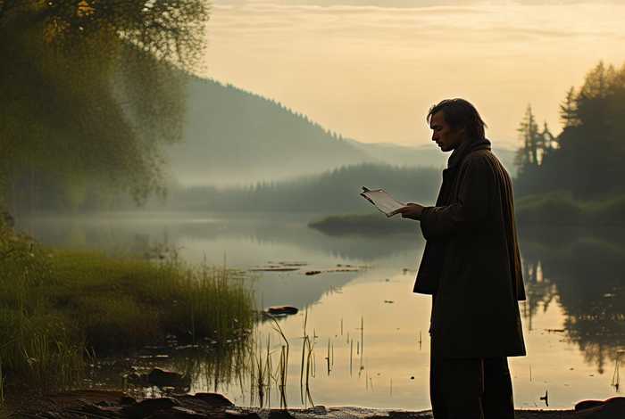 假如生活欺骗了你改编版、假如生活欺骗了你改编版歌词