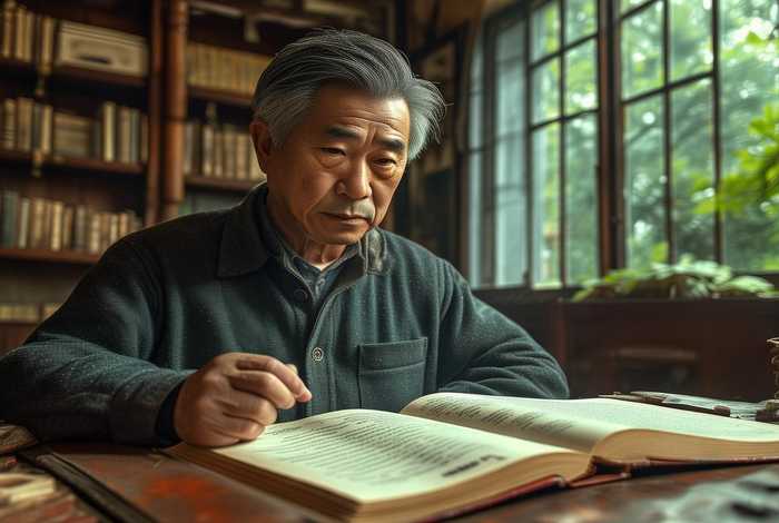 关于新形势下党内生活的若干准则2024年最新版 2021关于新形势下党内生活的若干准则心得体会