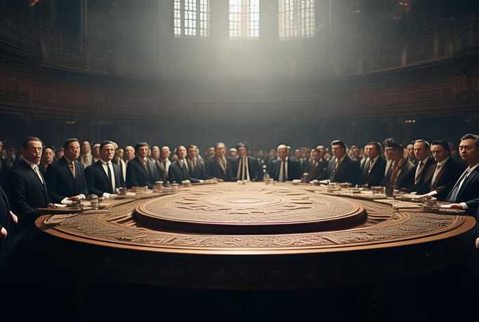 党内政治生活若干准则是几届全会；党内政治生活若干准则是哪一次会议