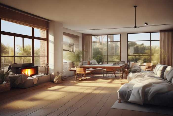 工作室和生活馆的区别、工作室和生活馆的区别在哪