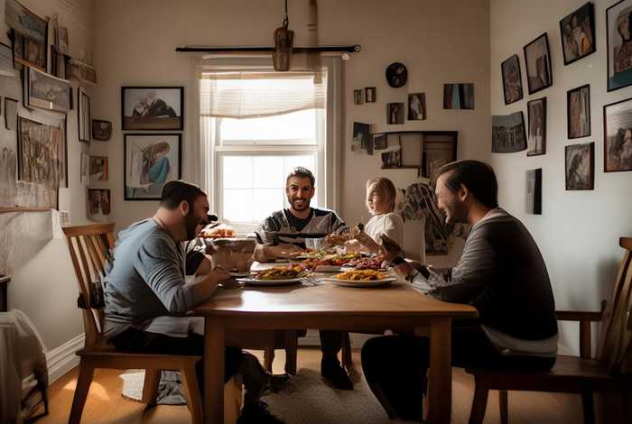 附生活照 贵在真实；附 生活 真实 照片