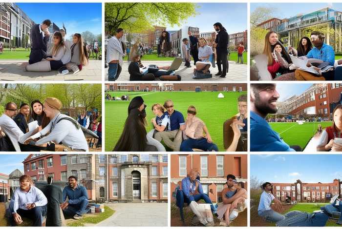 大学生生活调查报告3000字；大学生生活调查报告3000字范文