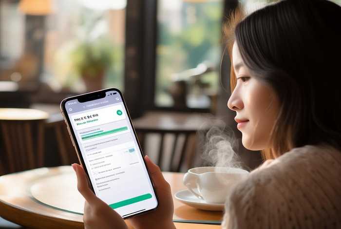 精致生活app（精致生活app怎么连接wifi）