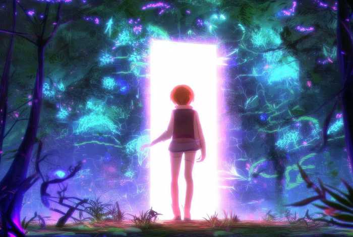 re 从零开始的异世界生活吧 - re从零开始的异世界生活吧 web