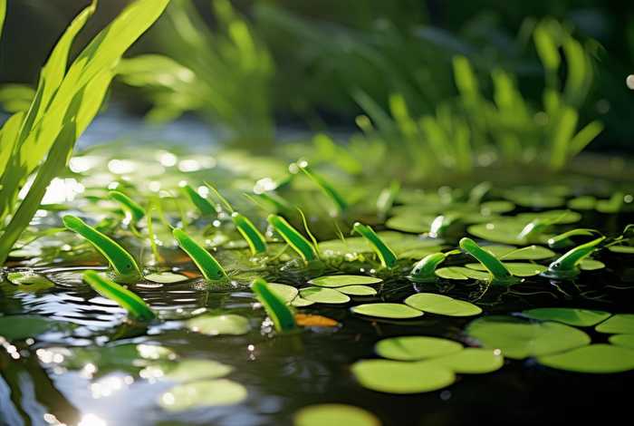 蝌蚪的生活特征;蝌蚪的生活特征和生活方式 蝌蚪的生活特征;蝌蚪的生活特征和生活方式