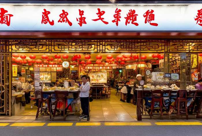 大悦汤电话 大悦汤电话号码