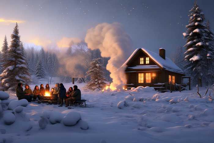 零度以下的生活全免费 - 零度以下的生活第1季免费 零度以下的生活全免费 - 零度以下的生活第1季免费