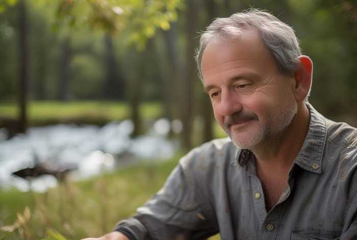 艾滋病人的生活工作；艾滋病人的生活工作有哪些