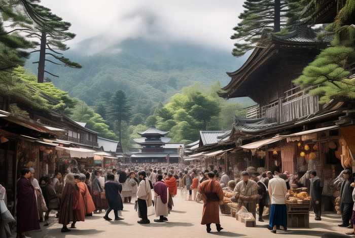 峨眉山生活;峨眉山生活网招聘 峨眉山生活;峨眉山生活网招聘