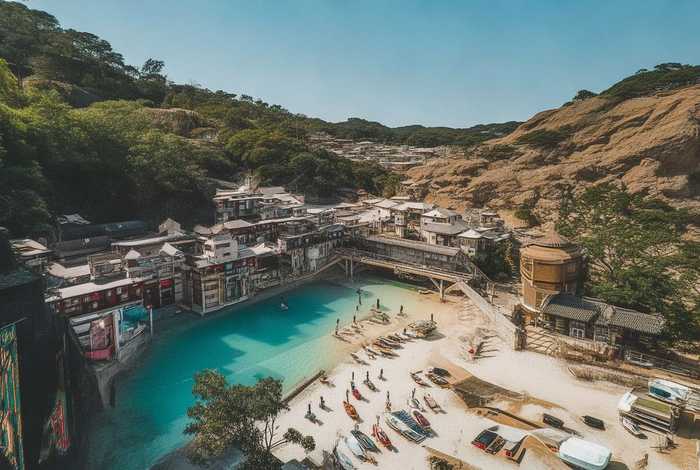 快递员的幸福 快递员的幸福生活