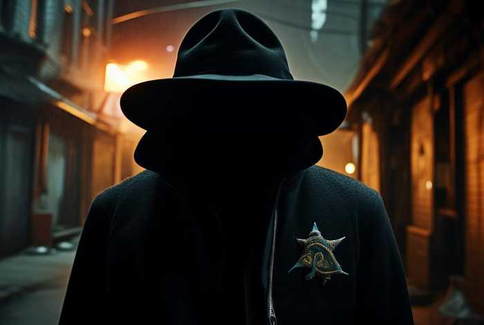 毒枭的电视剧，毒枭的电视剧有哪些