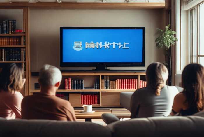 法律讲堂生活版视频央视网在线观看 - 法律讲堂生活版视频,央视网