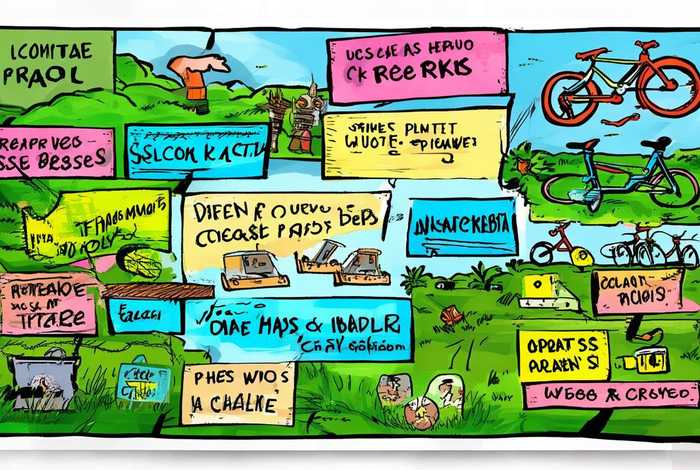 低碳生活金点子卡片，低碳生活金点子手抄报