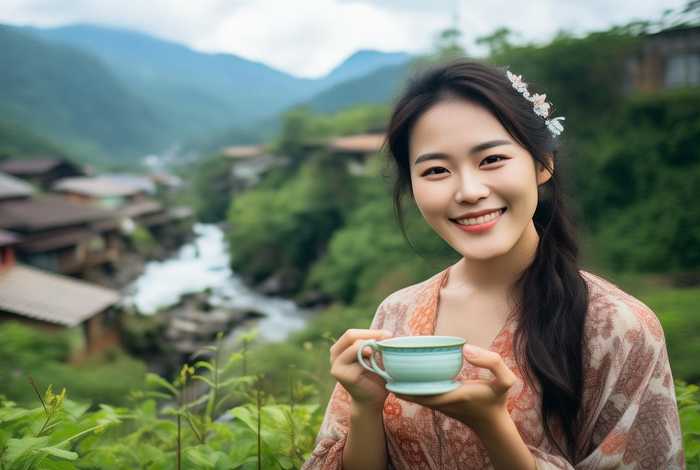 高东萍在台湾的生活 高东萍在台湾的生活经历