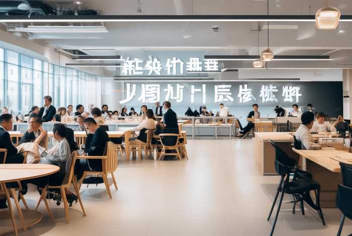 北欧生活商贸有限公司 - 北欧生活商贸有限公司电话