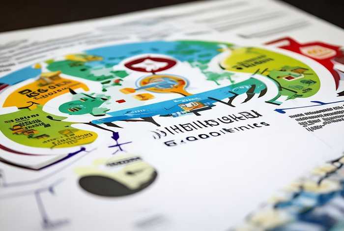 高中经济生活知识点框架图（高中经济生活知识点框架图片）