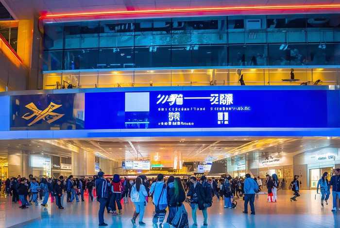 东莞家汇生活广场有地铁吗 东莞家汇生活广场有地铁吗现在