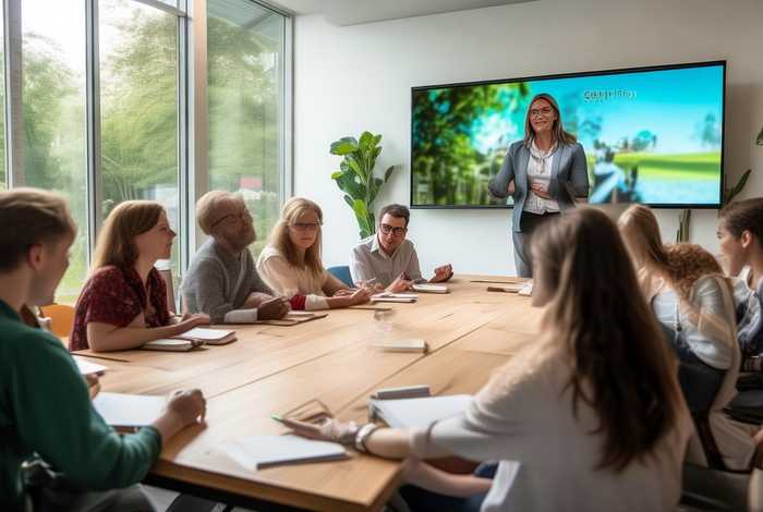 纯净生活健康课堂视频、纯净生活健康课堂视频完整版