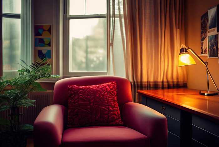 办公室生活图片，办公室生活图片 温馨图片