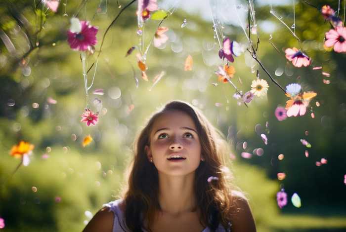 第一次描述破膜感觉、黄花大闺女第一次搞笑片段