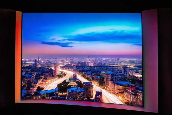 常州生活频道在线观看 - 常州生活频道在线观看直播节目表