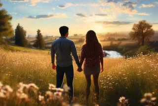 关于美好生活唯美句子、关于美好生活唯美句子简短