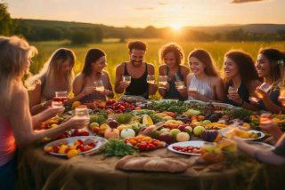 感恩生活的馈赠与给予、感恩生活的馈赠与给予说说