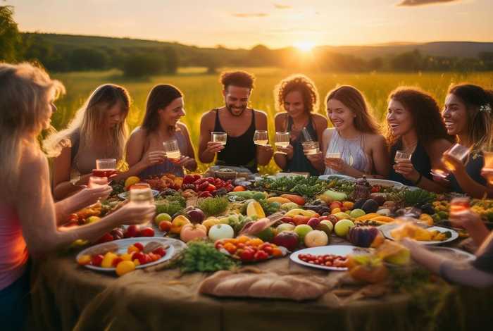 感恩生活的馈赠与给予、感恩生活的馈赠与给予说说